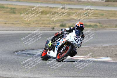 media/Jun-28-2025-CRA (Sat) [[8017bea174]]/Race Photos/Race 8/